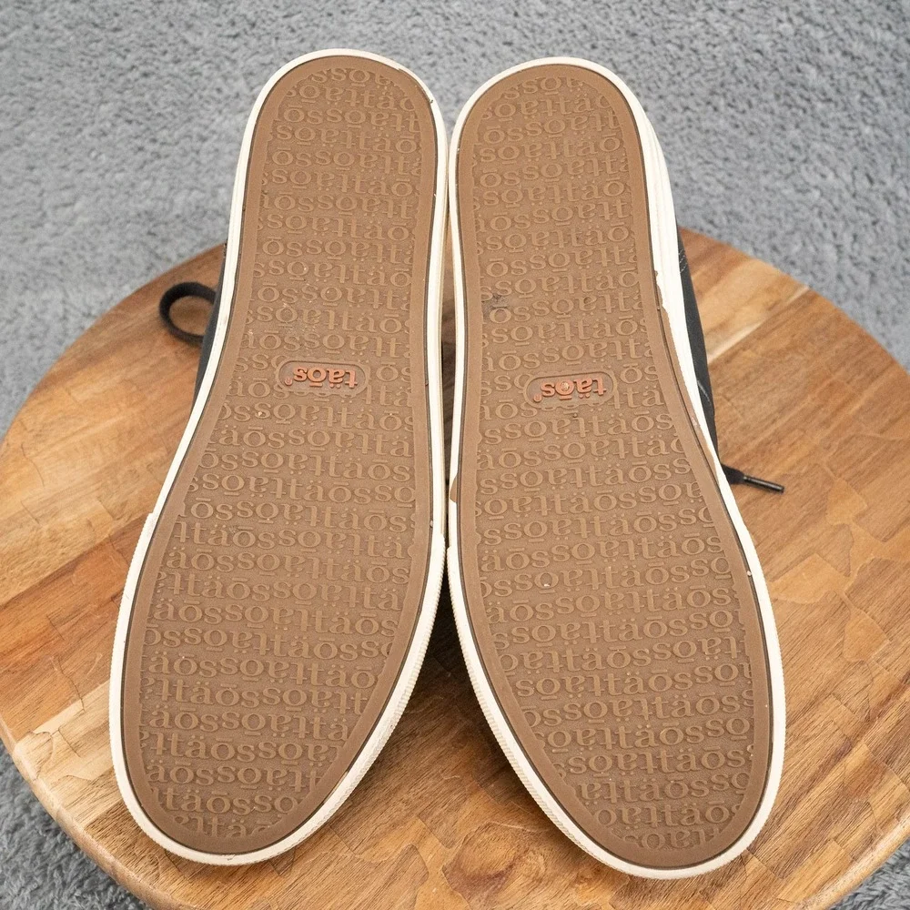 Taos Footwear taos women